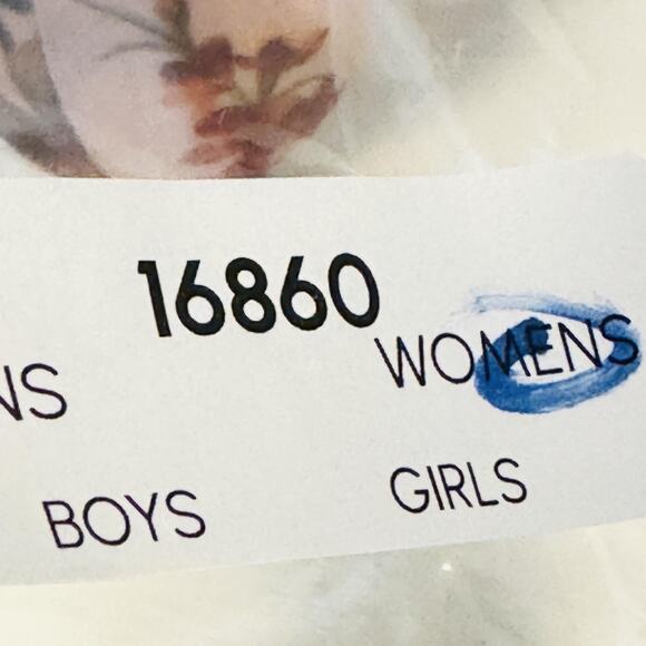 L'Artiste by Spring Step Boots Womens 7.5 Brown Green Camo Leather Ankle Shoes - Picture 13 of 13